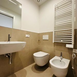 Private Bathroom Queen Room